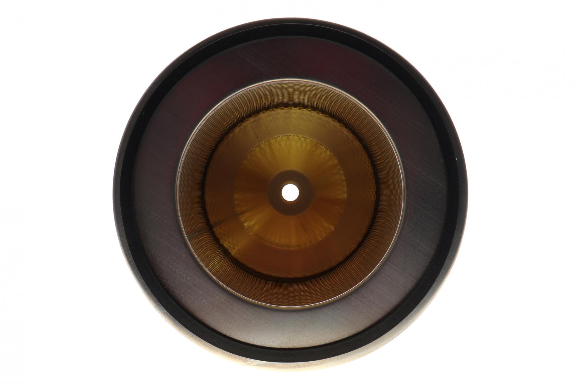 42208E WIX FILTERS